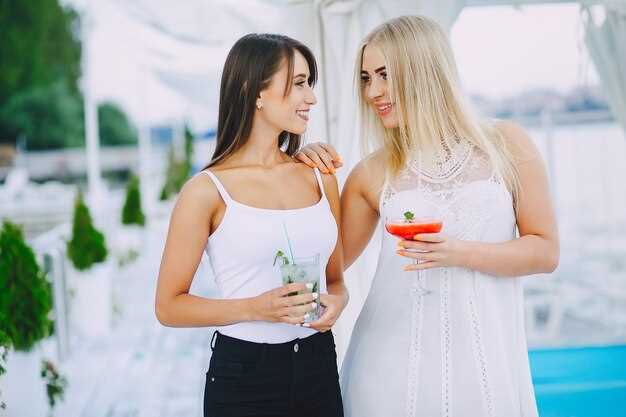 Your Comprehensive Guide to Cocktail Party Dress Code