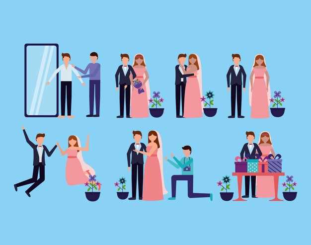 Engagement Party Outfits - What to Wear to Celebrate Your Engagement Engagement Party Outfits - What to Wear to Celebrate Your Engagement