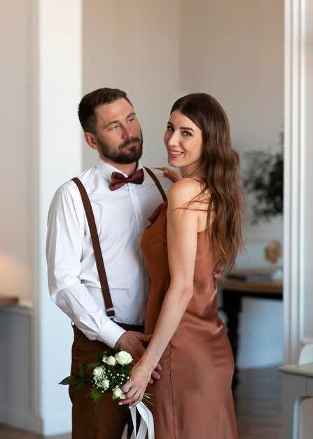 Engagement Party Outfits - What to Wear to Celebrate Your Engagement Engagement Party Outfits - What to Wear to Celebrate Your Engagement