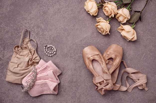 Must-Have Accessories for the Perfect Bridal Look Must-Have Accessories for the Perfect Bridal Look