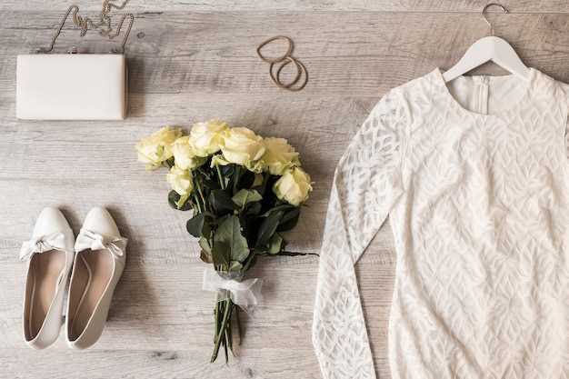 Must-Have Accessories for the Perfect Bridal Look Must-Have Accessories for the Perfect Bridal Look