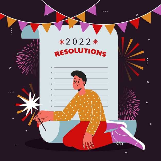 Party Planning - Tips and Tricks for a Successful Event