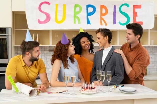Party Planning - Tips and Tricks for a Successful Event Party Planning - Tips and Tricks for a Successful Event