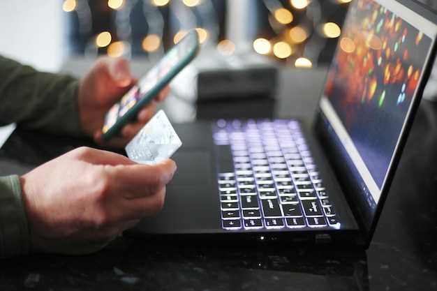 Real Money Transactions on Entertainment Platforms - Are They Worth Your Investment? Real Money Transactions on Entertainment Platforms - Are They Worth Your Investment?