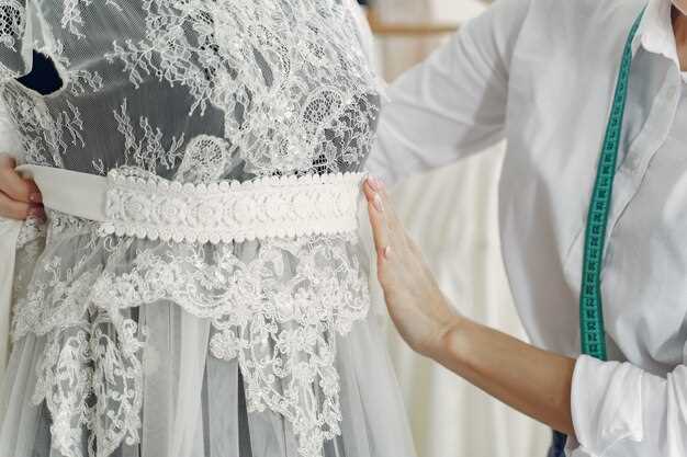 Top Wedding Dress Designers - Finding Your Dream Dress