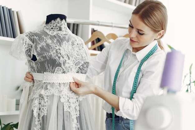 Wedding Dress Alterations - Achieving the Perfect Fit
