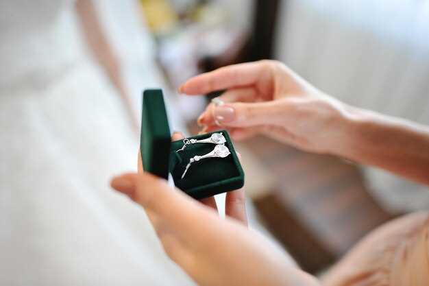 Wedding Jewelry - Adding Sparkle to Your Special Day Wedding Jewelry - Adding Sparkle to Your Special Day