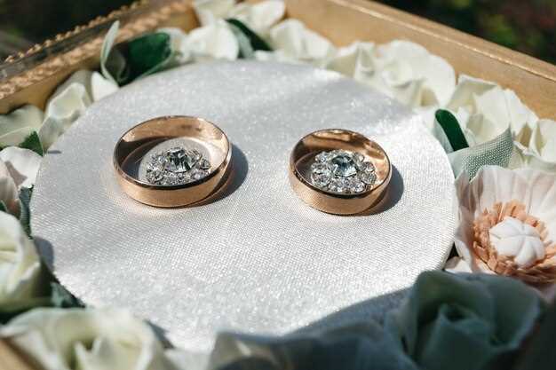 Wedding Jewelry - Adding Sparkle to Your Special Day Wedding Jewelry - Adding Sparkle to Your Special Day