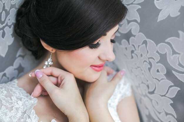 Wedding Jewelry - Adding Sparkle to Your Special Day Wedding Jewelry - Adding Sparkle to Your Special Day
